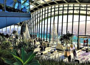 Simply Charming Studio Great Location 6