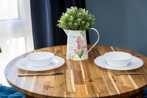 Kauko Apartment, TAKAS Į JŪRĄ, Šildomas baseinas