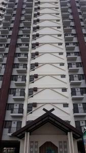 The Scandinavian Staycation