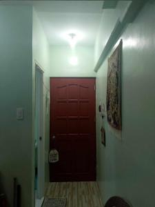 The Scandinavian Staycation