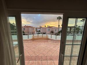 Exclusive Master Apartment