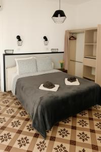 Rêve Dazur plage de la Nartelle, maison Julia avec Piscine partagée, Parking & Terrasse BBQ, Wifi et Draps Inclus