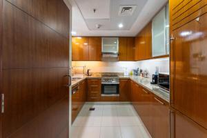 Stand Point Residence by Hogar