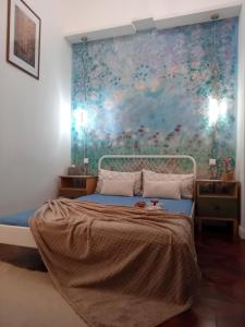 Chic Cozy Quiet DELUXE Citycenter in ASTORIA with AC