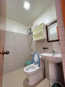 Foxtail Siargao Island Guesthouse