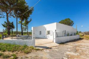 Villa avec Piscine Privée