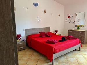 Appartamento MareNatura img5