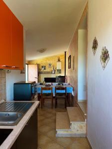 Appartamento MareNatura img15