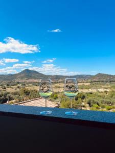 Appartamento MareNatura img28