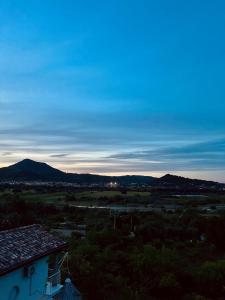 Appartamento MareNatura img34