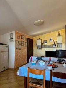 Appartamento MareNatura img20