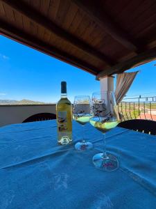 Appartamento MareNatura img30