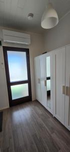 South Kemi Apartment