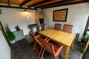 SunShine Villa Brasov