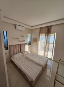 Wohnung in Imi Ouaddar