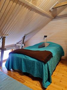 Perfect spot to enjoy