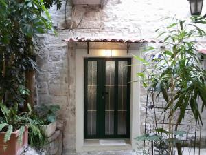 Apartment Mogul - 3hvězdičkové hotely ve městě Split