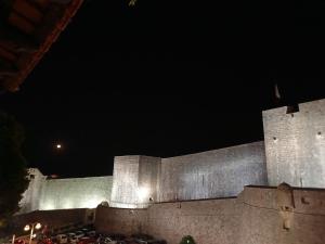 Apartment by CITY WALLS perfect for 2