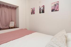 2min from ShinKoiwaSta 13min TokyoSta 14guests 4BR