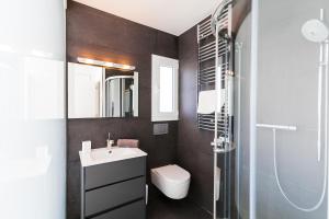 Vista Roses Mar - Casa Pescador