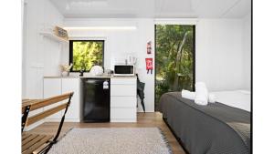 Orange 1 by Tiny Away