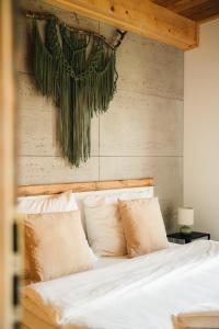 Silent Hill in Probark