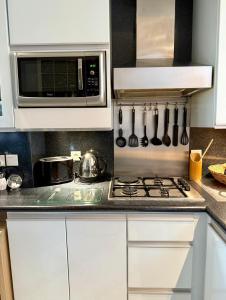 Lappart de Coco - Idéal pour découvrir Cassis