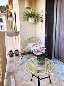 Lappart de Coco - Idéal pour découvrir Cassis