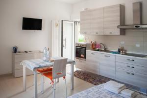 A due passi dal mare - Oasi di pace