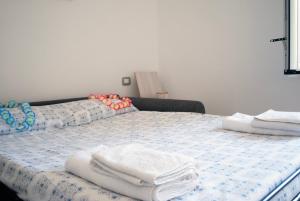 A due passi dal mare - Oasi di pace