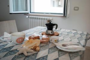 A due passi dal mare - Oasi di pace