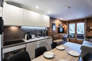 Résidence Erines - ERINES 06 MAE-6341