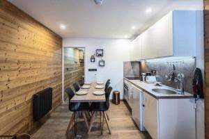 Résidence Erines - ERINES 06 MAE-6341