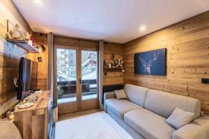 Résidence Erines - ERINES 06 MAE-6341