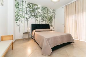 Pretty House Catania Center