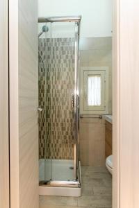 Pretty House Catania Center