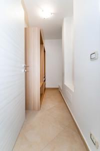 Pretty House Catania Center