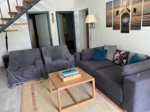 Johanna Balatoni Ház