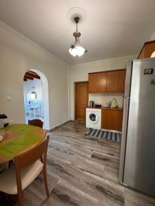 Amazing Penthouse next to the sea!