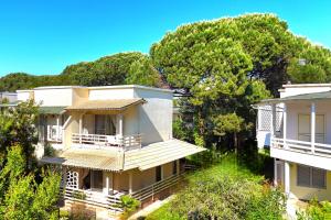 Lura 1 Holiday House 235