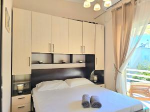 Lura 1 Holiday House 235