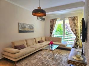 Lura 1 Holiday House 235