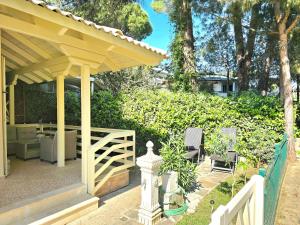 Lura 1 Holiday House 235