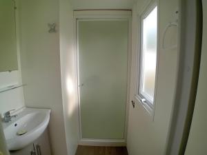 Bungalow charmant à Saint-Jean-de-Monts avec piscine partagée