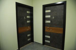 Sunrise Luxury Apartments