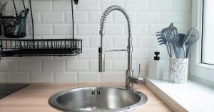Appartements Confort - RDC - WIFI - Lave-linge & Terrasse : photos des chambres