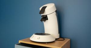 Confort - RDC - WIFI - Lave-linge & Terrasse