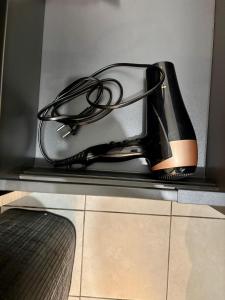 Appartements New apartment near Paris : photos des chambres