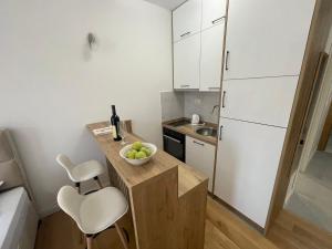 Apartment ViSi 19