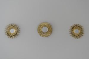 Apartamentos Puerto - Centro Ayamonte AEHP22FP72